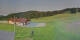 Gaflenz 08.06.2025 20:30