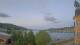 Velden am Wörthersee 05.05.2026 20:32