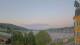 Velden am Wörthersee 30.04.2025 20:31