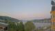 Velden am Wörthersee 30.04.2025 20:31