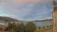 Velden am Wörthersee 09.07.2025 20:30