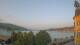 Velden am Wörthersee 08.06.2025 20:30