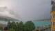 Velden am Wörthersee 08.06.2025 20:30