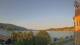 Velden am Wörthersee 02.07.2025 20:30