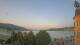 Velden am Wörthersee 14.06.2025 20:30