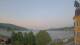 Velden am Wörthersee 29.04.2025 20:31