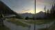 Ehrwald 30.04.2025 20:31