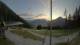 Ehrwald 30.04.2025 20:31