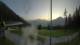 Ehrwald 08.06.2025 20:30