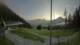 Ehrwald 03.07.2025 20:30