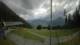 Ehrwald 15.07.2025 20:33