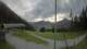 Ehrwald 21.05.2025 20:31