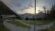 Ehrwald 29.04.2025 20:31
