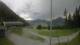 Ehrwald 14.06.2025 20:30