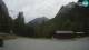 Bovec 08.07.2025 20:30