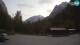 Bovec 30.04.2025 20:31