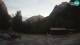 Bovec 11.07.2025 20:30