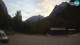 Bovec 14.07.2025 20:33