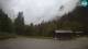 Bovec 23.03.2025 20:31