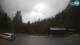 Bovec 25.03.2025 20:31