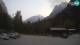 Plezzo 29.04.2025 20:31