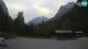 Bovec 14.06.2025 20:30