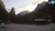 Bovec 29.04.2025 20:31