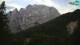 Kranjska Gora 14.06.2025 20:30