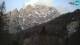 Kranjska Gora 30.04.2025 20:31