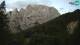 Kranjska Gora 09.07.2025 20:30