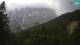 Kranjska Gora 08.06.2025 20:30