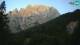 Kranjska Gora 08.06.2025 20:30