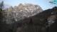 Kranjska Gora 29.04.2025 20:31