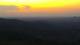 Miren 30.04.2025 20:31