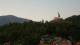 Kobarid 30.04.2025 20:31