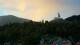 Kobarid 13.07.2025 20:33