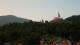 Kobarid 08.06.2025 20:30