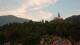 Kobarid 14.06.2025 20:30