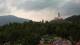 Kobarid 29.04.2025 20:31