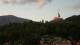 Kobarid 29.04.2025 20:31