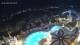 Çolakli 01.05.2025 20:37