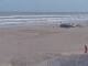 Corpus Christi, Texas 19.06.2025 20:33