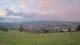 Regen 09.07.2025 20:30