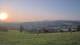 Regen 14.06.2025 20:30
