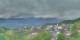 Vöran 05.05.2026 20:35