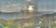 Vöran 30.04.2025 20:35