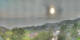 Vöran 08.06.2025 20:35