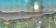 Vöran 04.07.2025 20:35