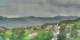 Verano 14.06.2025 20:35