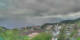 Vöran 17.04.2025 20:35